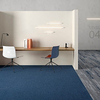 Art Intervention Коллекция Creative Spark Creative Spark 574 фото 2 | FLOORDEALER